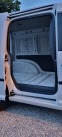 Обява за продажба на VW Caddy 1.6tdi+klima ~12 990 лв. - изображение 10