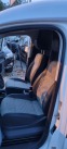 Обява за продажба на VW Caddy 1.6tdi+klima ~12 990 лв. - изображение 5