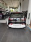 Обява за продажба на BMW i3 120Ah ~59 900 лв. - изображение 2