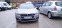 Обява за продажба на Peugeot 508 2.0HYB AT508 Sedan Restyling ~19 970 лв. - изображение 4