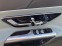 Обява за продажба на Mercedes-Benz SL 63 AMG / 4-MATIC/ DISTRONIC/ 360/ DIGITAL LIGHT/ HEAD UP/ ~ 147 216 EUR - изображение 8