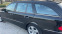 Обява за продажба на Mercedes-Benz E 320 ~10 600 лв. - изображение 9