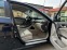 Обява за продажба на Honda Accord 2.2 DTEC Luxury Type S ~15 888 лв. - изображение 10