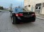 Обява за продажба на Honda Accord 2.2 DTEC Luxury Type S ~14 999 лв. - изображение 7