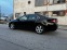 Обява за продажба на Honda Accord 2.2 DTEC Luxury Type S ~14 999 лв. - изображение 4