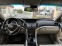 Обява за продажба на Honda Accord 2.2 DTEC Luxury Type S ~14 999 лв. - изображение 11