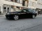 Обява за продажба на Honda Accord 2.2 DTEC Luxury Type S ~15 888 лв. - изображение 5