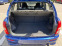 Обява за продажба на Daihatsu Sirion 1.3 4x4 ~4 500 лв. - изображение 11