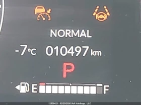 Honda Cr-v EX-L* AWD* НОВА* Крайно цена до БГ, снимка 12