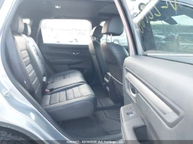 Honda Cr-v EX-L* AWD* НОВА* Крайно цена до БГ, снимка 10