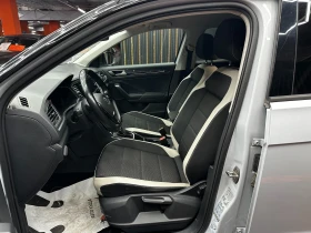 VW T-Roc 2.0tdi/Автомат/Digital/БАРТЕР/ЛИЗИНГ/КОМЕНТАР, снимка 8