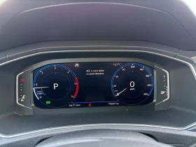 VW T-Roc 2.0 TDI Advanced, снимка 15