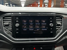 VW T-Roc 2.0tdi/Автомат/Digital/БАРТЕР/ЛИЗИНГ/КОМЕНТАР, снимка 14