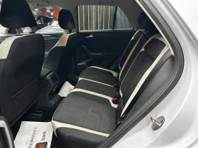 VW T-Roc 2.0tdi/Автомат/Digital/БАРТЕР/ЛИЗИНГ/КОМЕНТАР, снимка 9