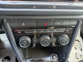 VW T-Roc 2.0 TDI Advanced, снимка 13