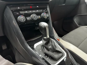VW T-Roc 2.0tdi/Автомат/Digital/БАРТЕР/ЛИЗИНГ/КОМЕНТАР, снимка 11