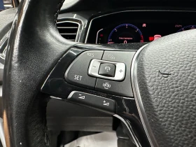 VW T-Roc 2.0tdi/Автомат/Digital/БАРТЕР/ЛИЗИНГ/КОМЕНТАР, снимка 17