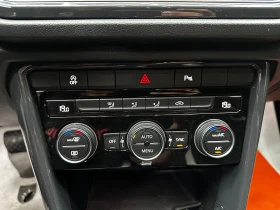 VW T-Roc 2.0tdi/Автомат/Digital/БАРТЕР/ЛИЗИНГ/КОМЕНТАР, снимка 12