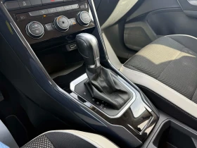 VW T-Roc 2.0 TDI Advanced, снимка 12