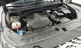 Hyundai Santa fe, снимка 6