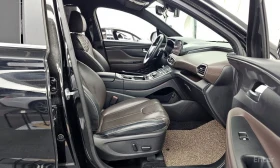 Hyundai Santa fe, снимка 11