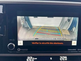 Toyota Tundra SR/CARFAX/ПОДГРЕВИ/ЛИЦЕНЗИРАН ПРОДАВАЧ, снимка 13