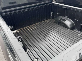 Toyota Tundra SR/CARFAX/ПОДГРЕВИ/ЛИЦЕНЗИРАН ПРОДАВАЧ, снимка 12
