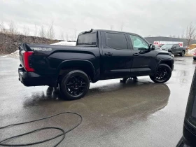 Toyota Tundra SR/CARFAX/ПОДГРЕВИ/ЛИЦЕНЗИРАН ПРОДАВАЧ, снимка 4