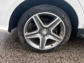 Mercedes-Benz GLE 350 d * HARMAN/KARDON* DISTRONIC* , снимка 7