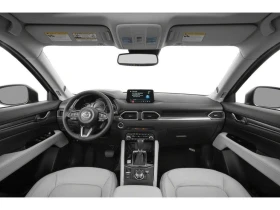 Mazda CX-5 GT* AWD* АвтоКредит* (ЦЕНА ДО БГ), снимка 5