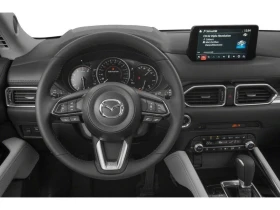 Mazda CX-5 GT* AWD* АвтоКредит* (ЦЕНА ДО БГ), снимка 4