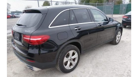 Mercedes-Benz GLC 300 4MATIC, снимка 4
