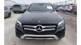 Mercedes-Benz GLC 300 4MATIC, снимка 2