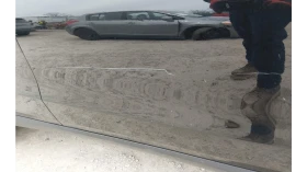 Mercedes-Benz GLC 300 4MATIC, снимка 5