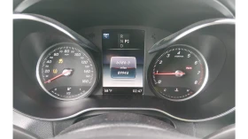 Mercedes-Benz GLC 300 4MATIC, снимка 10