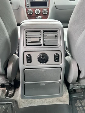 Mercedes-Benz ML 270, снимка 10