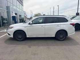 Mitsubishi Outlander * S AWC * ПРЕДСТАВИТЕЛСТВО * АВТОКРЕДИТ, снимка 13