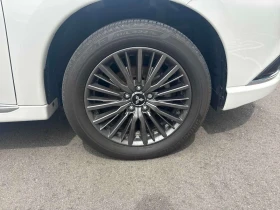 Mitsubishi Outlander * S AWC * ПРЕДСТАВИТЕЛСТВО * АВТОКРЕДИТ, снимка 7