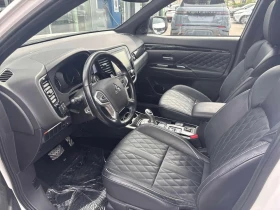 Mitsubishi Outlander * S AWC * ПРЕДСТАВИТЕЛСТВО * АВТОКРЕДИТ, снимка 5