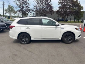 Mitsubishi Outlander * S AWC * ПРЕДСТАВИТЕЛСТВО * АВТОКРЕДИТ, снимка 14