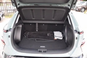 Hyundai Kona Electric full full 65, 4 kw Ultimate , снимка 11
