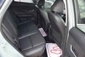 Hyundai Kona Electric full full 65, 4 kw Ultimate , снимка 12