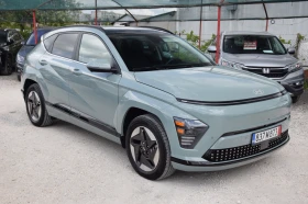 Hyundai Kona Electric full full 65, 4 kw Ultimate , снимка 1