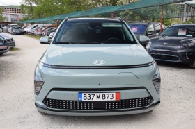 Hyundai Kona Electric full full 65, 4 kw Ultimate , снимка 2