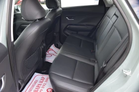 Hyundai Kona Electric full full 65, 4 kw Ultimate , снимка 10