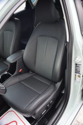 Hyundai Kona Electric full full 65, 4 kw Ultimate , снимка 9