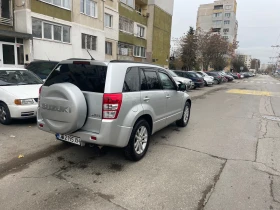 Suzuki Grand vitara 1.9, снимка 3