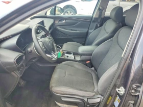 Hyundai Santa fe 2.4l Se, снимка 7