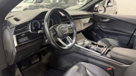 Audi Q8 Progressiv, снимка 8