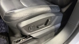 Audi Q8 Progressiv, снимка 12